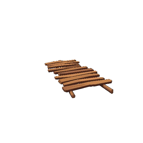 TFF_Wooden_Bridge_01A