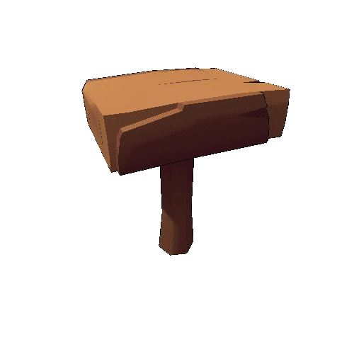 TFF_Wooden_Chair_01A