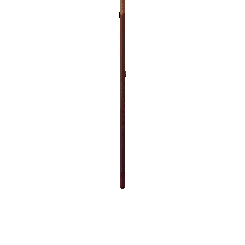 TFF_Wooden_Pole_01A