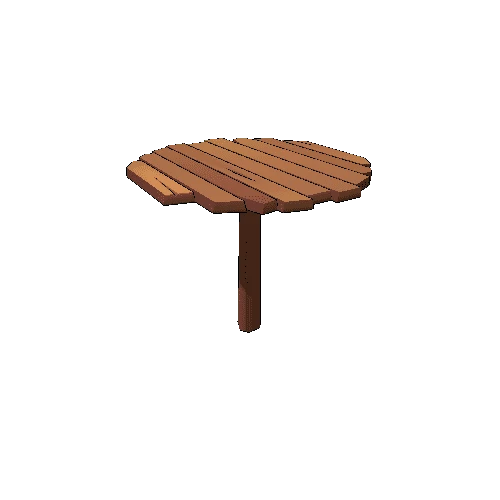 TFF_Wooden_Table_01A