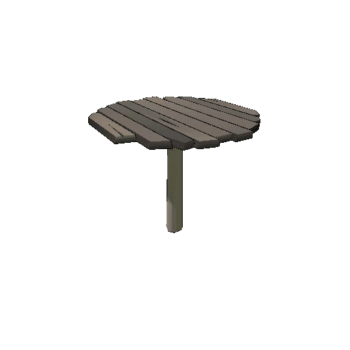 TFF_Wooden_Table_01B