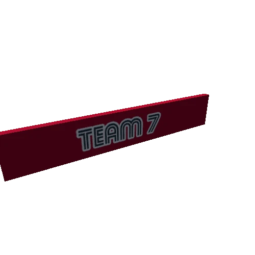 prop_team_7
