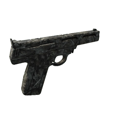 LowCaliberPistol_Camouflage