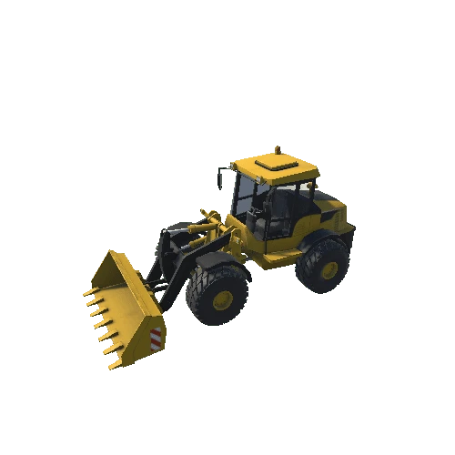 Wheel_loader1