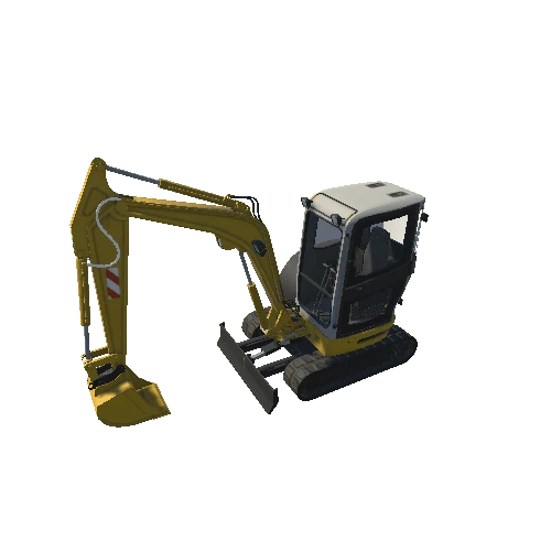 miniExcavator2