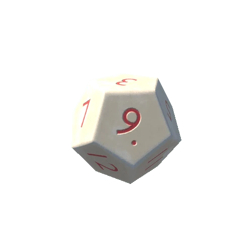 d12_marble