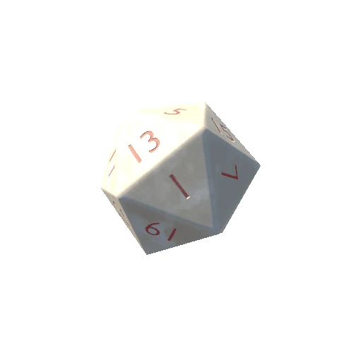 d20_marble