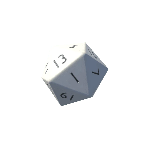 d20_plastic