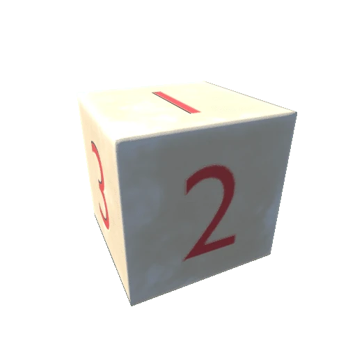 d6_number_marble