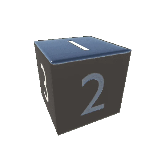 d6_number_metal