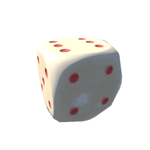 d6_rounded_12_marble