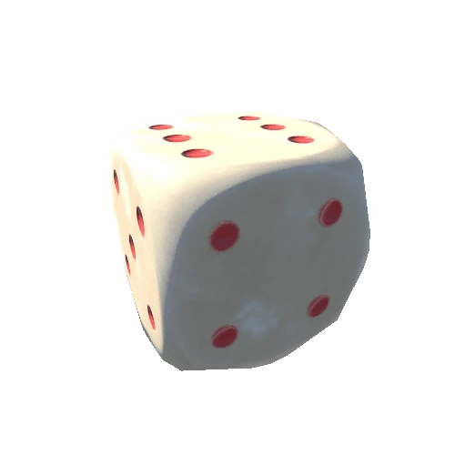 d6_rounded_16_marble