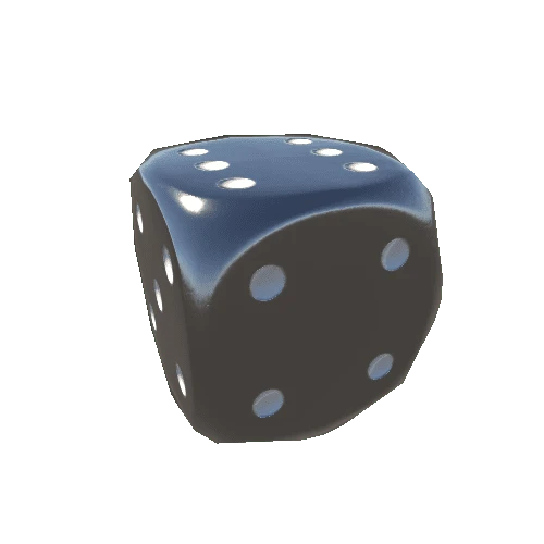 d6_rounded_16_metal