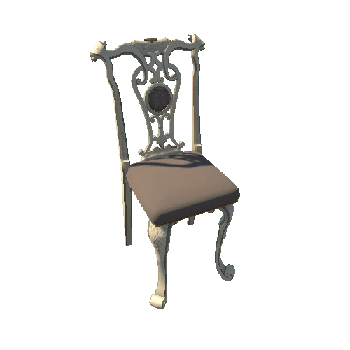 chair_03