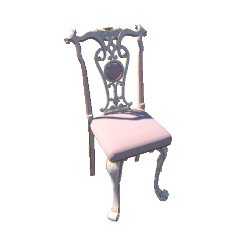 chair_04