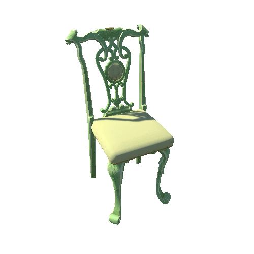 chair_06