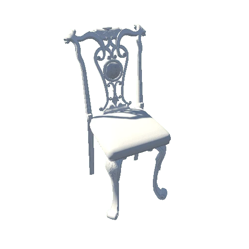 chair_08