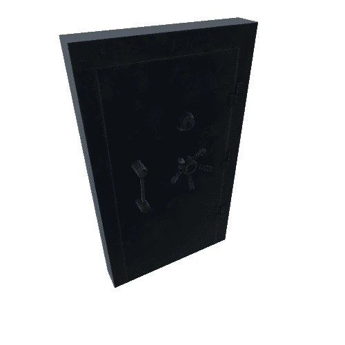 Vault_Door