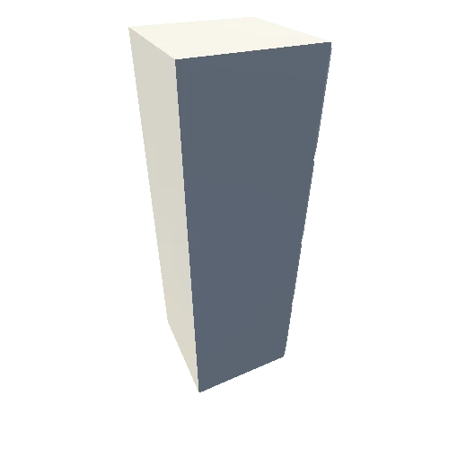 Pillar_small