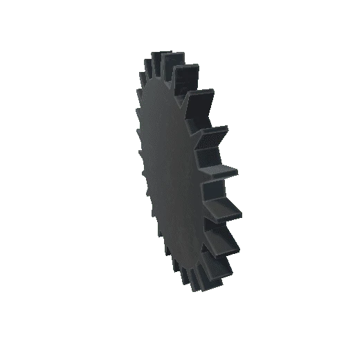 Gear_24_010_Thin