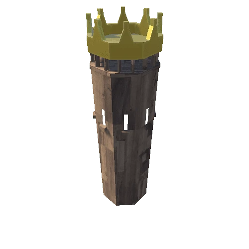 Tower_Crown@Action