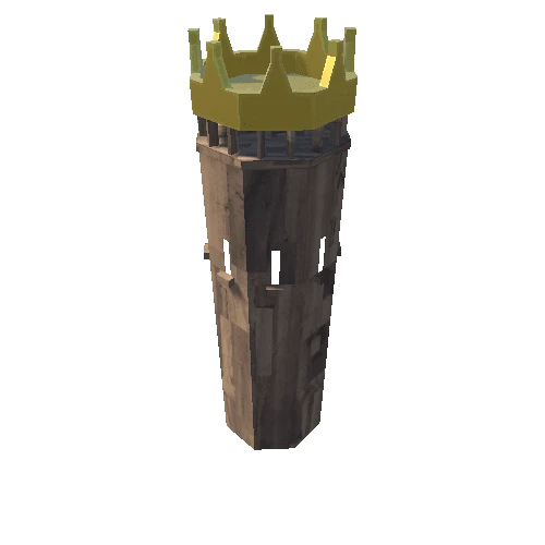 Tower_Crown@Idle_After