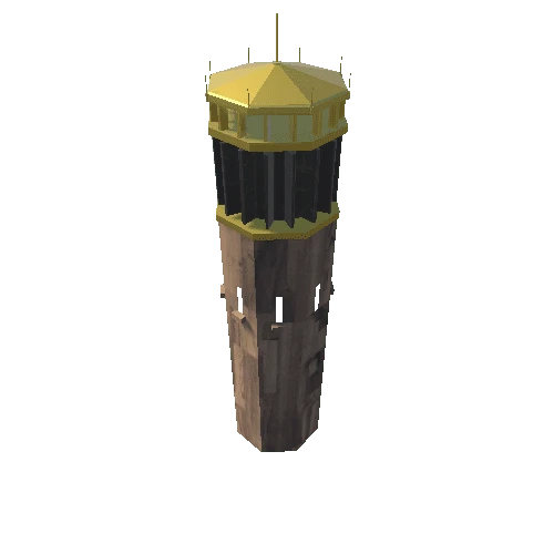 Tower_Spire@Idle_After