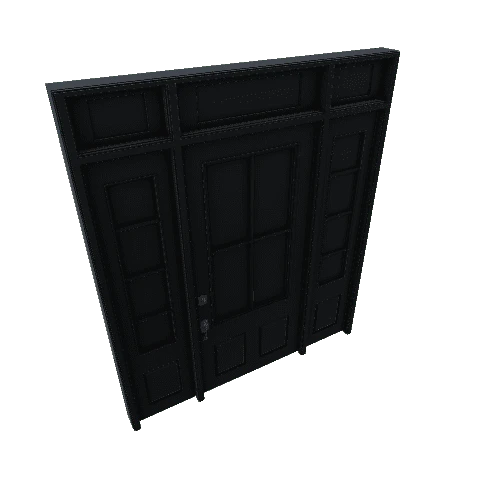 Door_2