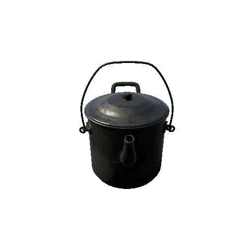 cauldron_02