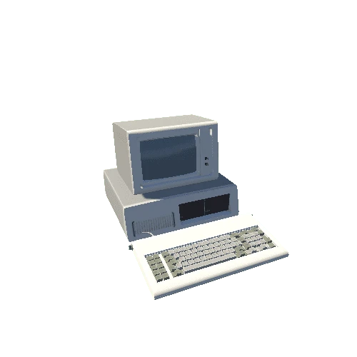SM_Computer