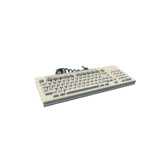 SM_Miaga_Keyboard