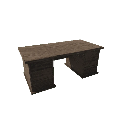 desk_low