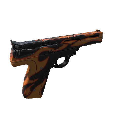 LowCaliberPistol_Fire