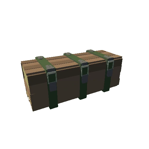 SM_Ammo_Box_Wood_Closed_02