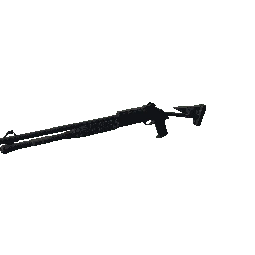 SM_Army_Shotgun