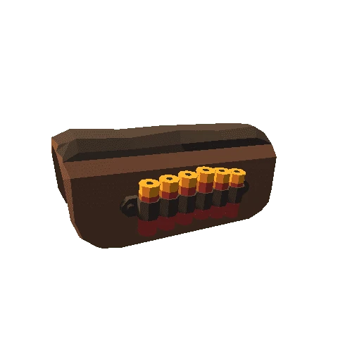 SM_Bandolier_Shotgun