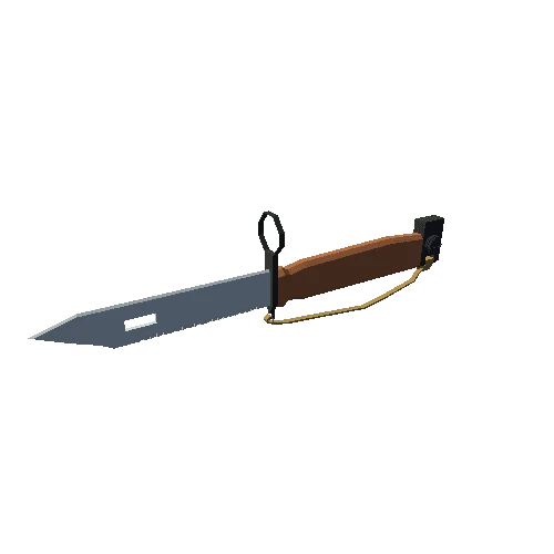 SM_Bayonet_Knife_5.45