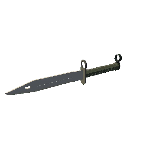 SM_Bayonet_Knife_5.56