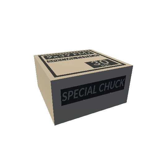 SM_Chuck_Box_9.39_SPECIAL_CHUCK_FMJ_CLOSED