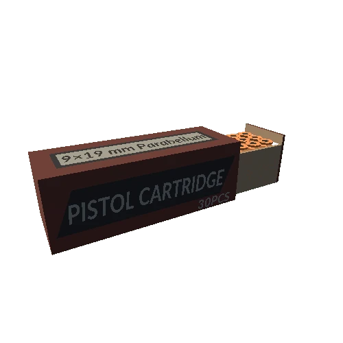 SM_Chuck_Pistol_Box_9.19