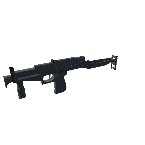 SM_Civilian_Submachine_Gun