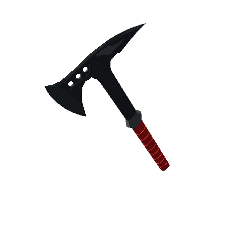 SM_Combat_Axe