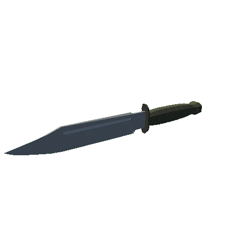 SM_Combat_Knife