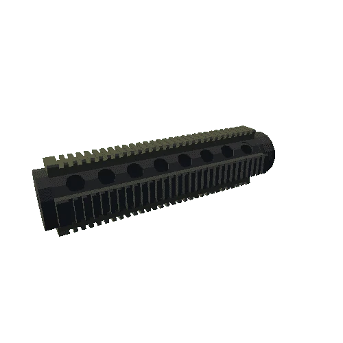 SM_Forend_With_Picatinny_Rails_01