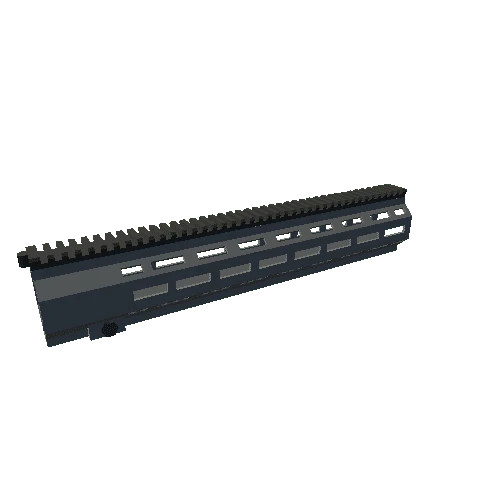 SM_Forend_With_Picatinny_Rails_02