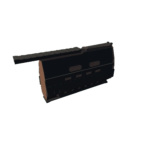 SM_Forend_With_Picatinny_Rails_5.45