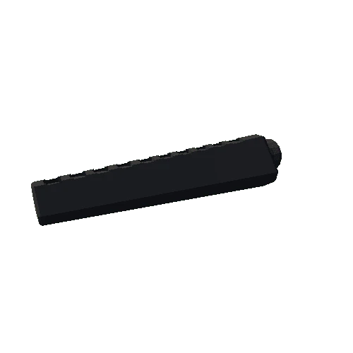 SM_Forend_With_Picatinny_Rails_Prototype