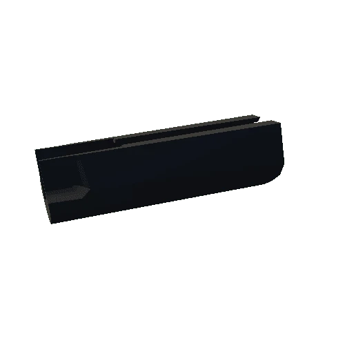 SM_Handguard_For_Submachine_Gun_01