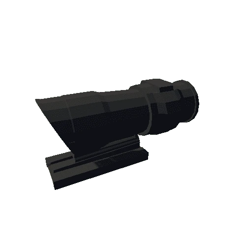 SM_High_Magnification_Sight