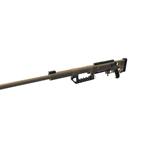 SM_High_Precision_Sniper_Rifle